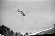 b0000662103