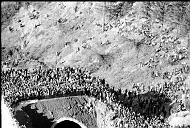 b0000662137