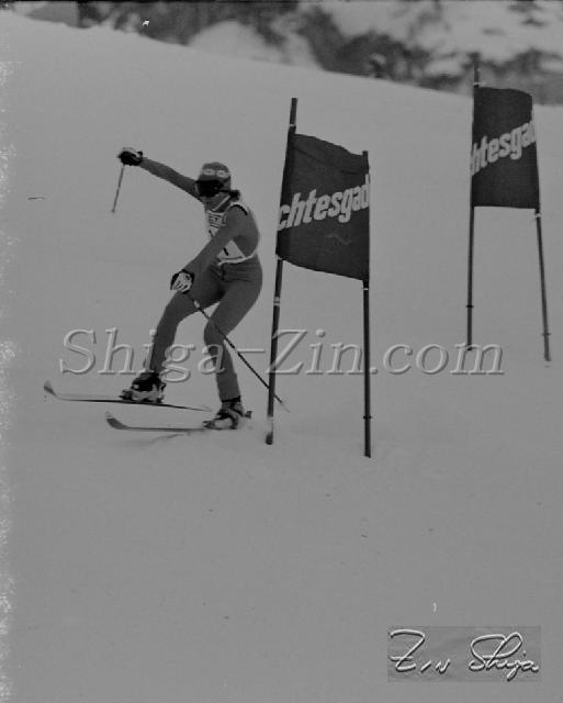 b0000690133.jpg