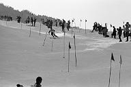b0000696117