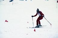 c0010706223