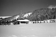 b0000711134