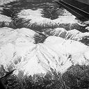 h0010711101