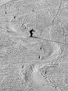 b0000713406