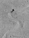 b0000713407