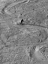 b0000713409
