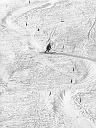 b0000713418