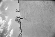 b0000759109