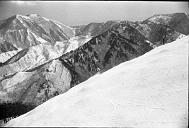b0000759115