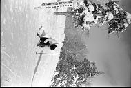 b0000759208