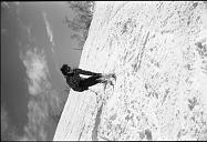 b0000759232