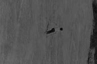 b0000764137