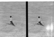 b0000765201