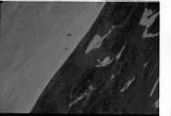b0000766103