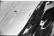b0000766104