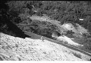 b0000766107