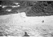 b0000766109