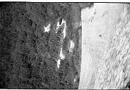 b0000766110