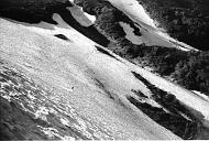 b0000766208