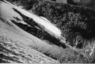 b0000766211