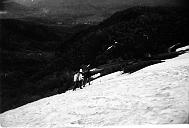 b0000766224