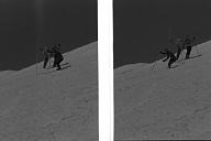b0000767104