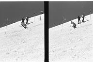 b0000767114