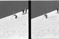 b0000767115