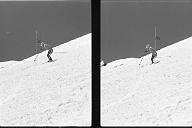 b0000767117