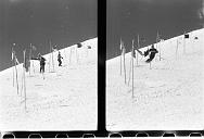 b0000767201