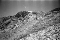 b0000770108