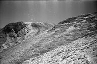 b0000770109