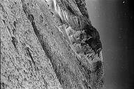 b0000770112