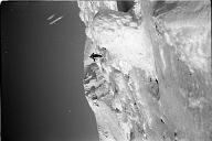 b0000770113
