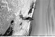 b0000770123