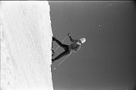 b0000770127