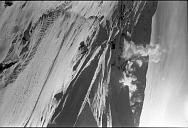 b0000770132
