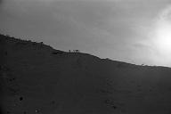 b0000770135