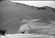 b0000770136