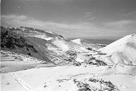 b0000770137
