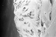 b0000770139