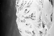 b0000770140