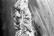 b0000770141