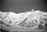 b0000770143