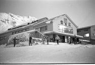 b0000770144
