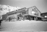 b0000770145