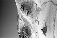 b0000770148