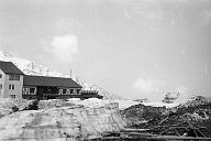 b0000771102