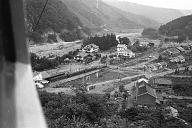 b0000771106