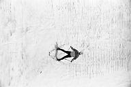 b0000771107